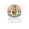 Luckiest Physics Teacher School Science