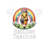Luckiest Biology Teacher School