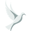 Dove of Peace