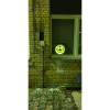Streetart Foto 1