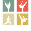 Taekwondo