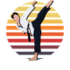 Taekwondo