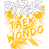 Taekwondo