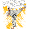 Taekwondo