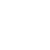Taekwondo