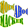 Moin Ahoy Macker