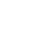 Yoga Namaste Chakra