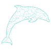 Delfin