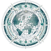 Global Surveillance Grid