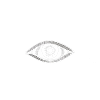 Explorez l’invisible