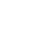 Photographer Definition Photography