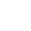 Photographer Trainer Definition Photography