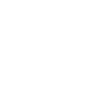 Photographer Trainer Definition Photography