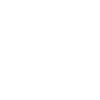 Photographer Mom Definition Photography