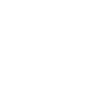 Photographer Coach Definition Photography