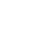 Photographe Coach Définition Photographie