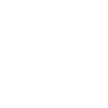 Photographe Kid Définition Photographie