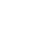 Photographer Grandpa Definition Photography