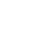 Photographer Dad Definition Photography