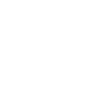 Photographe Papa Définition Photographie