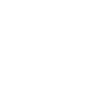 Photographer Mom Definition Photography