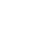 Photographe Kid Définition Photographie