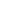 Photographer Grandma Definition Photography