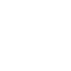 Photographer Grandma Definition Photography