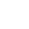 Photographer Boy Definition Photography
