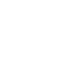 Photographer Grandpa Definition Photography