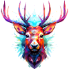 Hirsch