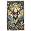 Horned Tales