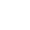 Angler mit Fisch