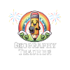 Luckiest Geography Teacher School