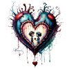 Valentine 2