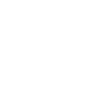 Les gars cool s’appellent Braylon