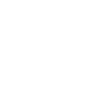 Cool guys are called Jayson