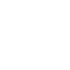 Cool guys are called Rowen