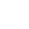 Cool guys are called Nikolai