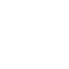 Cool guys are called Huxley