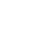 Cool guys are called Quentin
