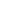 Les gars cool s’appellent Wells