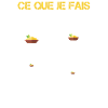 Couscous Free Time Gifts