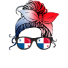 Panama