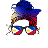 Philippines