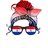 Paraguay