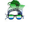 Sierra Leone