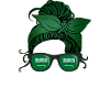 Saudi Arabia