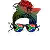 South Africa
