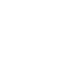 original 1968